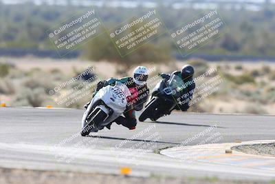 media/Mar-10-2024-SoCal Trackdays (Sun) [[6228d7c590]]/1-Turn 3 (940am)/